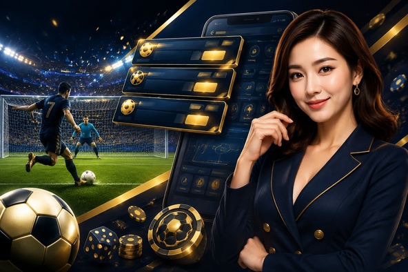 92star